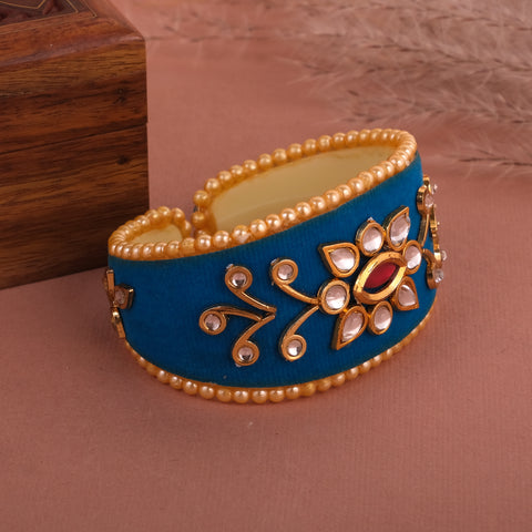 Bangles Handmade Brass Jewellery