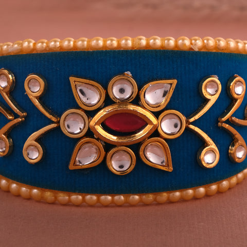 Bangles Handmade Brass Jewellery