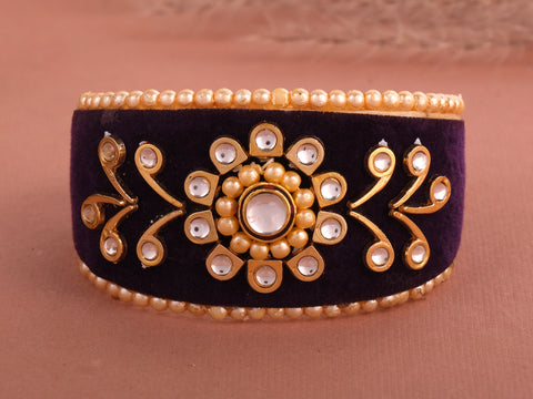 Bangles Handmade Brass Jewellery